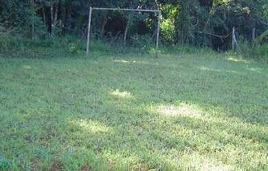 Imagem 4: Sítio rural à venda, Biriçá, Bragança Paulista