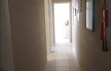 Imagem 11: Casa à venda, 131 m² por R$ 690.000,00 - Jardim Paulista - Atibaia/SP