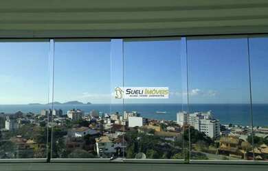 Imagem 13: Apartamento com 3 dormitórios, 120 m² - venda por R$ 770.000,00 ou aluguel...