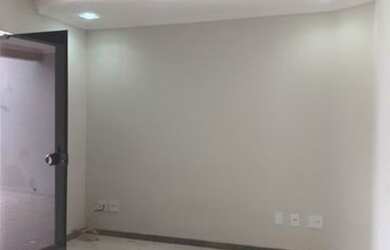 Imagem: A casa possui 3 Dormitórios, 2 Banheiros, 1 Vaga na garagem