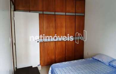 Imagem 13: AQUATRO QUARTOS ITAIGARA. Piscina, 201m² de Área, 4 Vagas na garageme4...