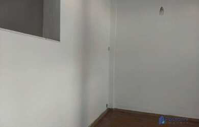 Imagem 6: Loja, 48 m² - venda por R$ 120.000,00 ou aluguel por R$ 600,00/mês -...