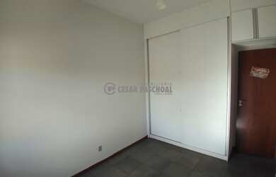 Imagem 6: Casa em Condomínio Sobrado City Ribeirão Disponível Para Venda E Locação...