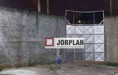 Imagem 11: Galpão para alugar, 500 m² por R$ 6.600/mês - Engenhoca - Niterói/RJ