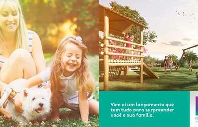 Imagem 11: Lote / Terreno á venda 250 m2 Condomínio Fechado Raros no Bairro Alto...