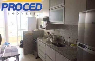 Imagem 11: CABO FRIO - Apartamento Padrão - JARDIM FLAMBOYANT