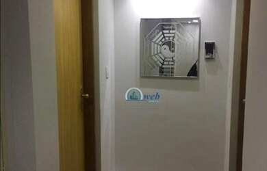 Imagem 15: Sala, 49 m² - venda por R$ 345.000,00 ou aluguel por R$ 1.600,00/mês...