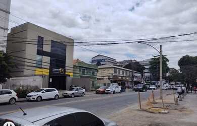 Imagem 12: Lote/Terreno para venda tem 1050 metros quadrados em Taquara - Rio de...