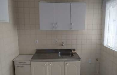 Imagem 5: JK NA FERNANDO MACHADO