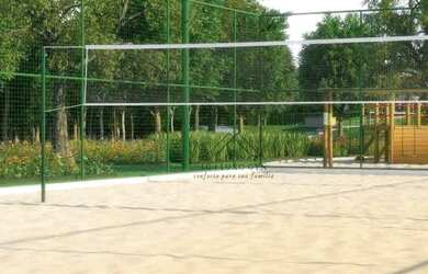 Imagem 5: Ágio lote - 300m². 300m² de Área