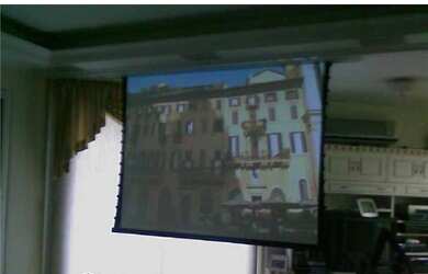 Imagem 7: CASA RESIDENCIAL PARA LOCAÇÃO, ALTO DA BOA VISTA, SÃO PAULO