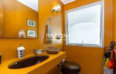 Imagem 9: São Paulo - Apartamento Padrão - Jardim Paulista