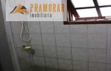 Imagem 8: Venda - CASA - SANTA BRANCA Belo Horizonte MG