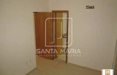 Imagem 9: Apartamento tipo - padrao 2 dormitórios/suite, cozinha planejada, portaria...