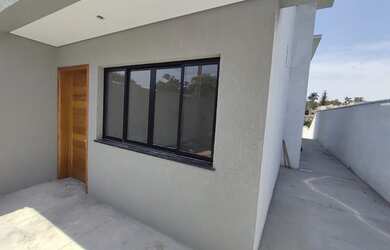 Imagem 2: CASA À VENDA EM ATIBAIA, SP