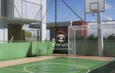 Imagem 5: Apartamento com 3 dormitórios, 91 m² - venda por R$ 910.000,00 ou aluguel...