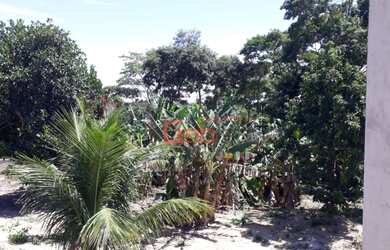 Imagem 4: Terreno à venda, 23000 m² por R$ 400.000 - Rua do Fogo - São Pedro...