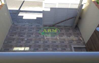 Imagem 4: Maricá - Casa Padrão - Ponta Negra (Ponta Negra