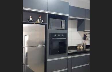 Imagem 12: Bela casa com 3 dormitórios, 1 suíte - Cond.Golden Park