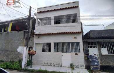 Imagem: A casa possui 2 Dormitórios, 2 Banheiros, 92m² de Área e