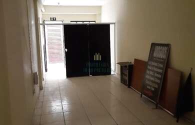 Imagem 3: Aluguel Commercial / Office Santa Luzia MG