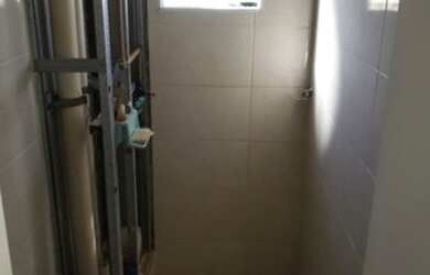 Imagem 16: Apartamento no Condominio Rossi Ideal Flamboyant