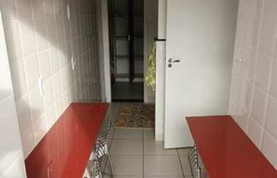 Imagem 6: EXCELENTE CONJ. COM. PARA LOCAÇÃO, NA AV. PAULISTA. 132 M² au. R$ 10.500,00