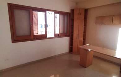 Imagem 15: Casa com 3 dormitórios, 380 m² - venda por R$ 2.000.000,00 ou aluguel...