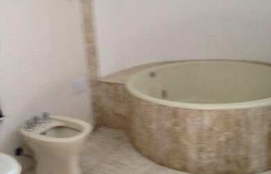 Imagem 9: COBERTURA RESIDENCIAL PARA VENDA E LOCAÇÃO, BROOKLIN PAULISTA, SÃO PAULO