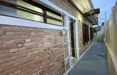 Imagem 7: Caraguatatuba - Casa Padrão - Praia das Palmeira