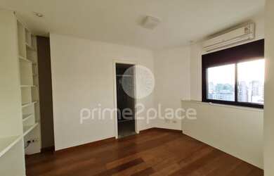 Imagem 15: SãO PAULO - Padrão - Planalto Paulista