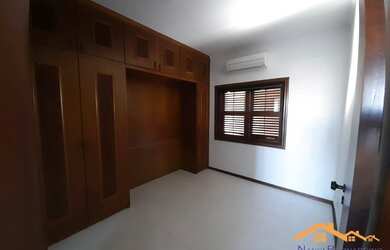 Imagem 11: LINDA CASA PARA LOCAÇÃO EM CONDOMINIO FECHADO DE ARUJA, CONFIRA