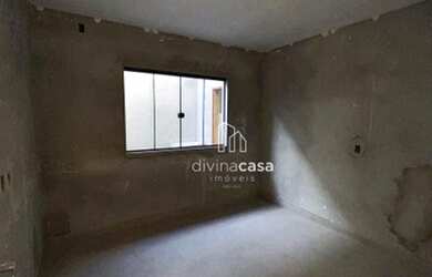Imagem 11: Casa com 2 dormitórios à venda, 114 m² por R$ 385.000,00 - Três Rios do Sul - Jaraguá do S