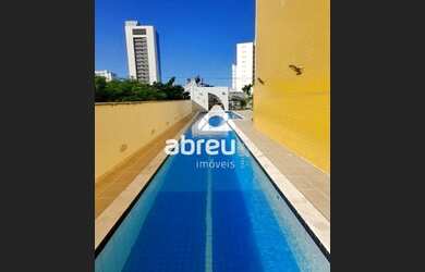 Imagem 7: Apartamento para venda tem 57 metros quadrados com 2 quartos em Tirol...