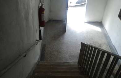 Imagem 4: Galpão/Depósito/Armazém para venda com 3751 metros quadrados em Água...