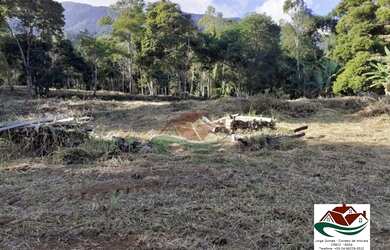 Imagem: A fazenda possui 2.910.000m² de Área e está localizado em