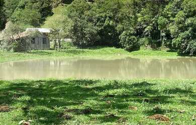 Imagem 1: Imóvel Rural/Terreno Rural