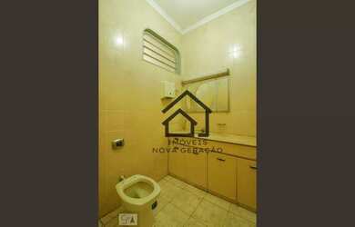 Imagem 11: Casa para venda no Bairro Boa Vista, 250m2