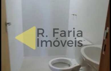 Imagem 9: CASAS NOVAS NO PINHEIRINHO