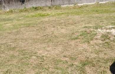 Imagem 7: Lote/Terreno em condomínio fechado no Recreio, a 10 min das melhores...