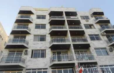 Imagem 1: CABO FRIO - Apartamento Padrão - Braga