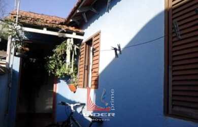 Imagem 7: Casa - Vila Municipal Bragança Paulista SP