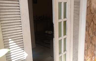 Imagem 14: Homer Captações -2117686