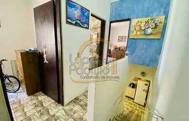 Imagem 8: Venha conhecer Ótima casa à venda bem localizada em Atibaia