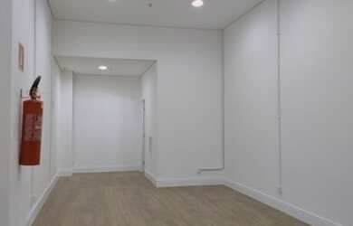 Imagem 9: LOJA para LOCAÇÃO no Piso Térreo DO SHOPPING ITAIGARA, Salvador-Ba