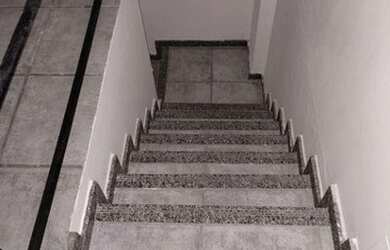 Imagem 16: Loja, 36 m² - venda por R$ 165.000,00 ou aluguel por R$ 1.100,00/mês...