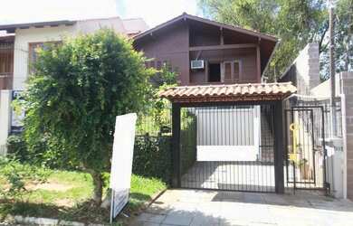 Imagem 2: Casa com 3 dormitórios, 185 m² - venda por R$ 488.000,00 ou aluguel...