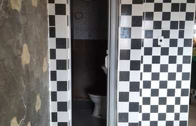 Imagem 7: R23 - Sobrado, 01 suíte, São Cristovão - Cabo Frio - RJ