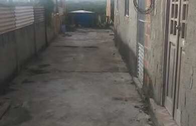 Imagem 4: Alugo Casa em Camaragibe. 50m² de Área, 2 Vagas na garageme2 Dormitórios