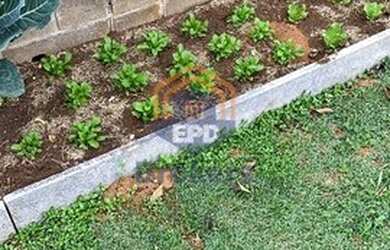 Imagem 14: Jundiaí - Casa Padrão - Santa Eliza